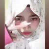 ni234ka2