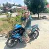 leyha2592