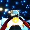 odarisu8yu_mimi