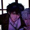 phantomofcourse