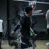 badboyh777