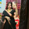 mim_chowdhury38