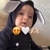 jinibursato14
