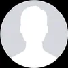 user1qm9ilt5p7