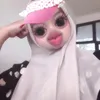 youuu