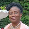 shirleyrichards81