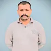 ranaahmadahmad08
