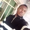 happyboyndubuisi