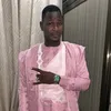 user5156685819581