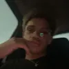 1zzy_ebz