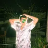 mahad7672