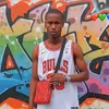 choppa2215