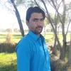 user132156603