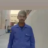 m.farooq.punjabi0