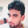 riyasdeen1992