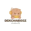 dekchaibosz