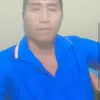 hieng.pi.nng