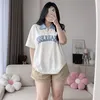 Bigsize Ngọc Ánh