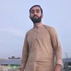 eissajanafghan