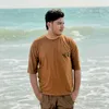 alihaiderking851