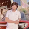 chimran0017