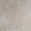 dyhff67