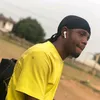 enumaceejay7