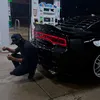 rttony5