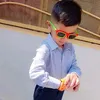 dhokesyadinrawalpin