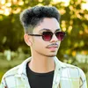 tajimahmedpeg