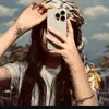 mrswajaha25
