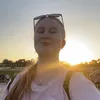 ii_roseyplayzes