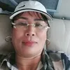 tinhtam09e