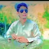 awais.khan82418