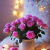 _sumaiya_0.7