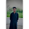 zainchorahi_01