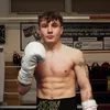 kobyboxing