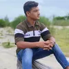 user3936104206361