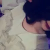 suhasini0307