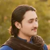 sahib.zada3988