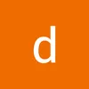 donnashrum