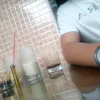 d.t__n
