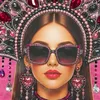 najma20000