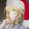 chuchuriin