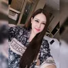 jamira_siriwat