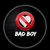 md..abdullah637