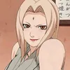 senju_tsunaaa