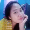 idamamaal88