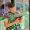 kanjeng_mas1