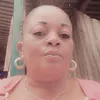 user1737991130732